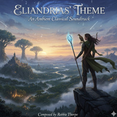 Eliandrias Theme