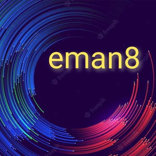 Eman8