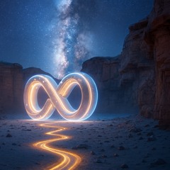 back-to-basics---infinite-path