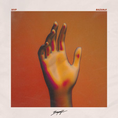 Bazanji - MVP