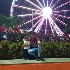 110 - BPM X QUE TU ME LASTIMAS - FT - MARCO