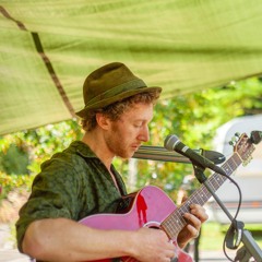 Stream Hieronymus Peach music | Listen to songs, albums, playlists ...