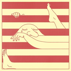 Kheodor Turner - Baba