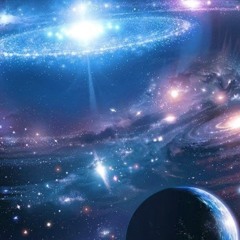 Celestial phenomenon