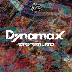 [MOK333] Eastern Land XFD