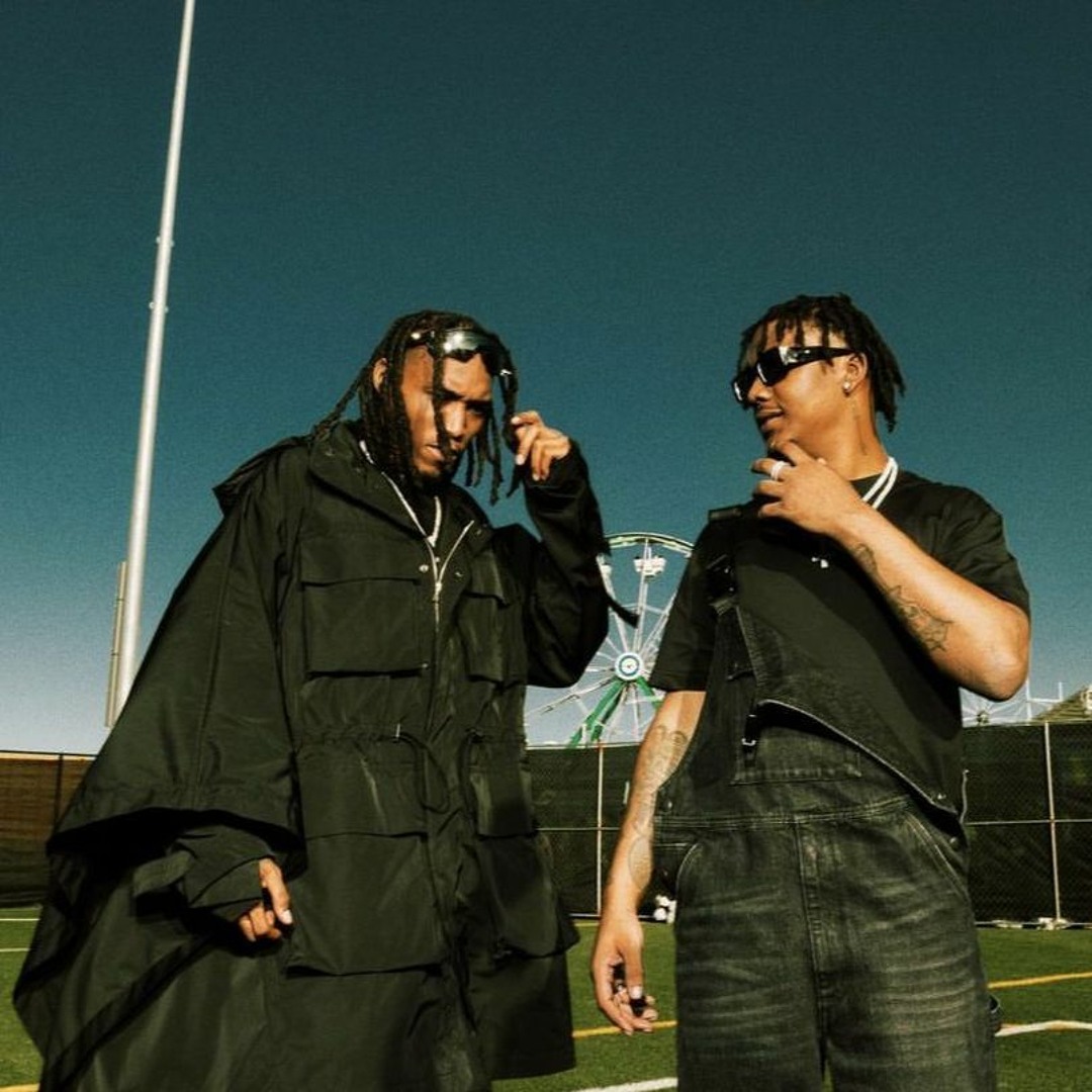 Opium系 HOMIXIDE GANG公式 XL ジャージT Opium系 HOMIXIDE GANG公式