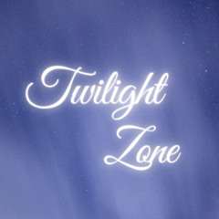 ariana grande - twilight zone