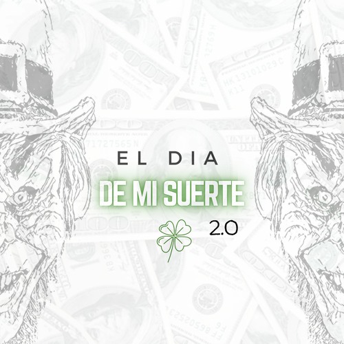 EL DIA DE MI SUERTE!  2.0