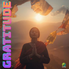 Gratitude