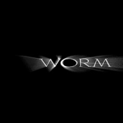 WORM