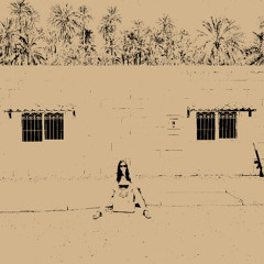 Naomba