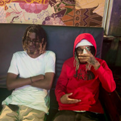 J4ydizz1e - Superglue ft Psykonaut (leak)