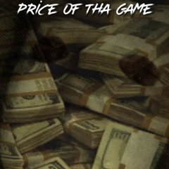 Teej - Price of the Game