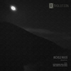 Michele Mausi - Ancestral (Szmer Remix)