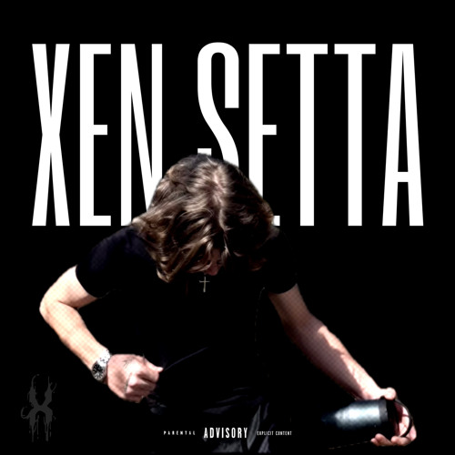 xen setta (p.vloneoxygen)