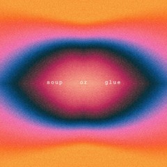 Danny Whizzbang - Soup Or Glue (Free DL)