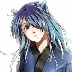 Everytime You Kissed Me [Natsuko]