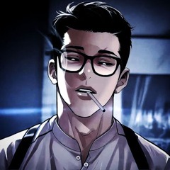 FENNECXX & DJ ALEX - SPOOKY 2 (BEST PART LOOP - SUPER SLOWED)