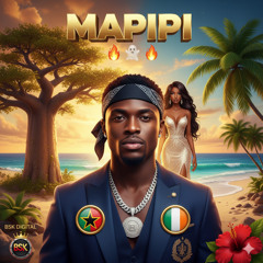 MAPIPI