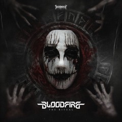 [DM005] Bloodfire - The Ritual (FRACTOON Remix) [𝗙𝗥𝗘𝗘 𝗗𝗟]