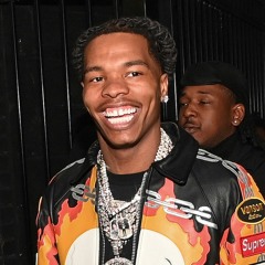 Lil Baby guitar Type Beat| Free Type Beat | Rap/Trap Instrumental 2024
