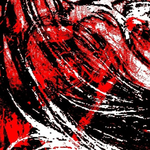 ։ְֳwoø(un)ʥᵴᵴ։ְֳ
