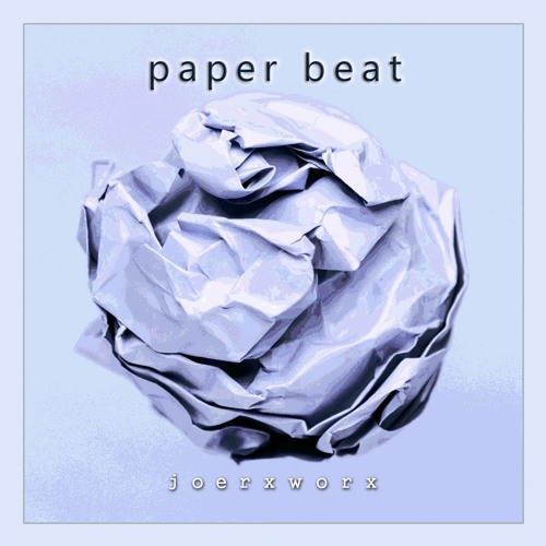 paper beat