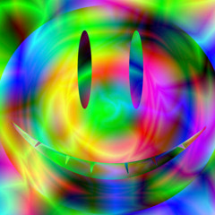 1990s BLEEPS,,EARLY DOORS ,,JUST PRESS PLAY,,DJcolinGee,,,2025 vinyl smash up ,,re,,live it