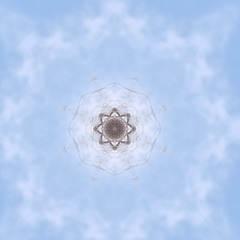 UFO From Japan