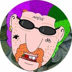 ADRIELTEKNO
