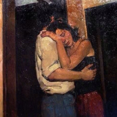 انت دواي وللاسف دائي