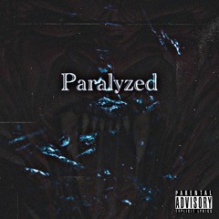 paralyzed