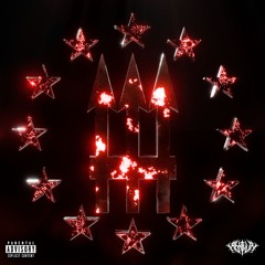 ISOxo - FUCK THE SPEAKERZ UP (RB KILLA FLIP)