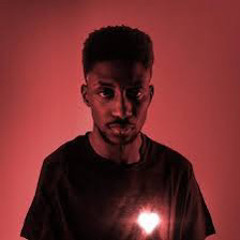 Jeriel  Medicijn (Prod. PICVSSO)