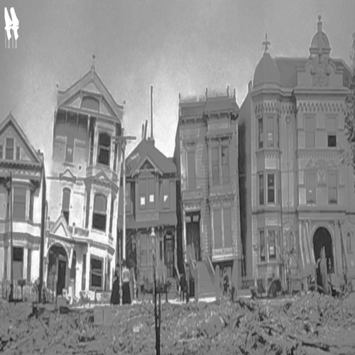 We accept it always, and in all places, most noble Felix, with all thankfulness.