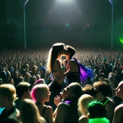 tearsofhappinessinhereyes