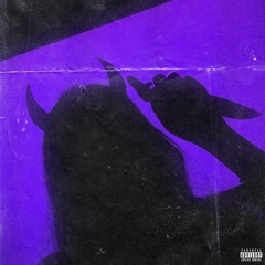 Surfwav.eatn - Overrated (prod. montoya)