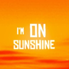 Walking On Sunshine (dub:u extended remix) [FREE DOWNLOAD]
