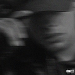 bread, pt. 2 (prod. Clamzzy)