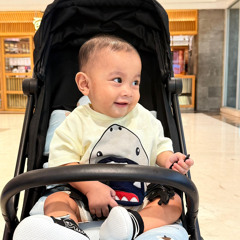 IBRA IN THE CLUB ( PAPANG X AJESS )