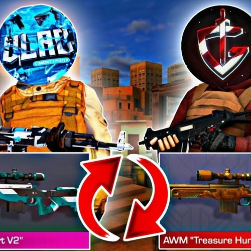 Stream Standoff 2 Mod Menu 2022 How to Download and Install the Best