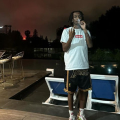 protect - ski lodge (prod by. throx & ccured)