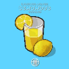 Lemonade (Axel Boy Bootleg) [Patreon Exclusive]