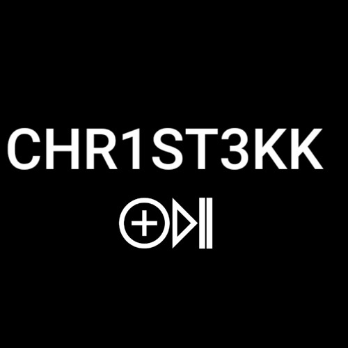 Toni's Lieblinge 🎧🫶🏻