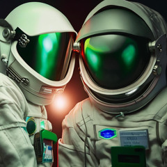 Zedd - Clarity (VED DnB Flip)