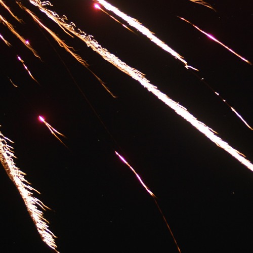 Jason Danial Lawrence - Mind Over Matter