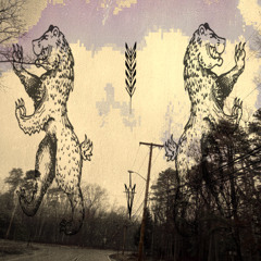 mythical pull (p. under the maple tree)