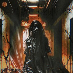 Rythme Bøy - Distorted Awakening