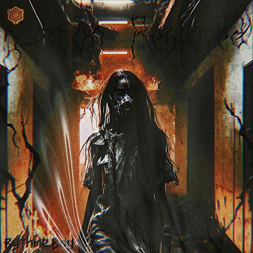 Rythme Bøy - Distorted Awakening