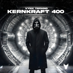 Kernkraft 400